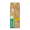 Banat MISWA Avantajlı Paket set (Diş fırçası+50ml diş macunu)-KARTON KUTULU