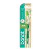 Banat Nature Bamboo Salt Diş Fırçası - Yumuşak