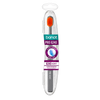 Banat PureSoft Pro 6240 Diş Fırçası (Kutulu) - Yumuşak