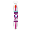 Banat PureSoft Pro 6240 Diş Fırçası (Kutulu) - Yumuşak