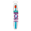 Banat PureSoft Pro 6240 Diş Fırçası (Kutulu) - Yumuşak