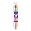 Banat PureSoft Pro 6240 Diş Fırçası (Kutulu) - Yumuşak