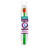 Banat PureSoft Pro 6240 Diş Fırçası (Kutulu) - Yumuşak