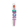 Banat PureSoft PRO 6240 Diş Fırçası (Kutulu) - Yumuşak
