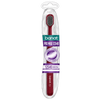 Banat PureSoft PRO MAX 12540 Diş Fırçası Kutulu - Ultra Yumuşak