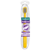 Banat PureSoft PRO MAX 12540 Diş Fırçası Kutulu - Ultra Yumuşak