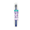 Banat PureSoft PRO MAX 12540 Diş Fırçası Kutulu - Ultra Yumuşak