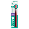 Banat PureSoft ProMax 12540 diş fırçası (SOFT)