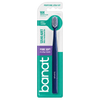 Banat PureSoft ProMax 12540 diş fırçası (SOFT)
