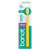 Banat PureSoft ProMax 12540 diş fırçası (SOFT)