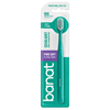 Banat PureSoft ProMax 12540 diş fırçası (SOFT)