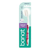 Banat PureSoft Sensiplus Diş Fırçası - Yumuşak