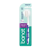 Banat PureSoft Sensiplus Diş Fırçası - Yumuşak