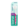 Banat PureSoft Sensiplus Diş Fırçası - Yumuşak