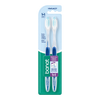 Banat PureSoft Sensitive Diş Fırçası (1+1) - Yumuşak