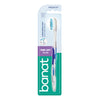 Banat PureSoft Sensitive Diş Fırçası