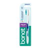Banat PureSoft Sensitive Diş Fırçası