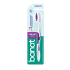 Banat PureSoft Sensitive Diş Fırçası