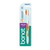 Banat PureSoft Sensitive Diş Fırçası