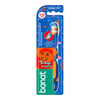 Banat Teenage Happy-PowerX Diş Fırçası - Yumuşak
