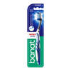 Banat Tri-Action Ultra White Diş Fırçası - Orta