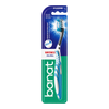 Banat Tri-Action Ultra White Diş Fırçası - Orta