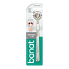 Banat Whiteness Neo360 diş fırçası (Orta)