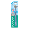 Banat Whiteness Neo360 diş fırçası (Orta)
