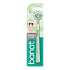 Banat Whiteness Neo360 diş fırçası (Orta)