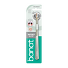 Banat Whiteness Neo360 diş fırçası (Orta)