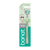 Banat Whiteness Neo360 diş fırçası (Orta)