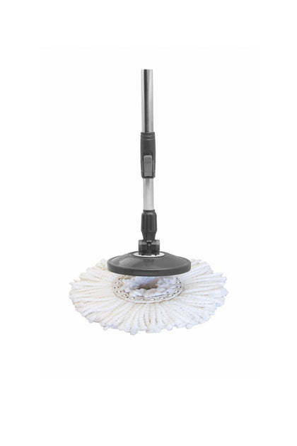 Bella Mopstar Yedek Mop