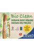 Bio Clean Diş Fırçası