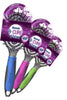 Flexi 485 Saç Fırçası
