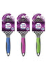 Flexi 485 Saç Fırçası