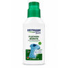 HEITMANN Fırçalı Leke Çıkarıcı 250 ml