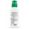 HEITMANN Fırçalı Leke Çıkarıcı 250 ml