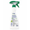 HEITMANN Leke Çıkarıcı Sprey 250 ml