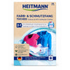 HEITMANN Renk Koruyucu Mendil 20 li