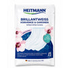 HEITMANN Tül Perde Beyazlatıcı 50 g