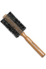 Banat Professional 823 Saç Fırçası