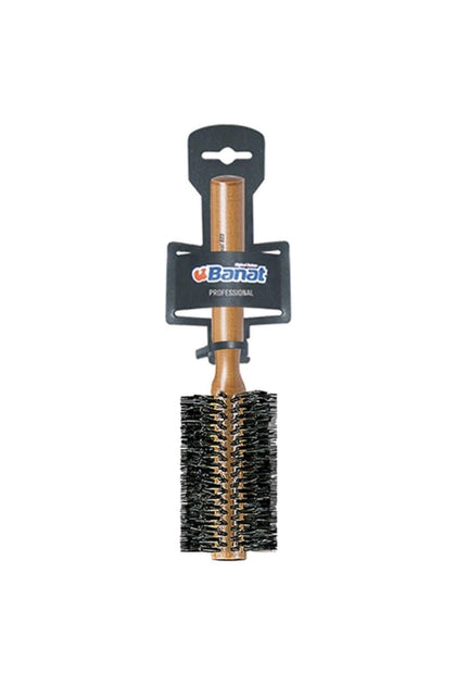 Banat Professional 823 Saç Fırçası