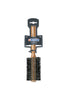 Banat Professional 823 Saç Fırçası