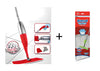 Easyclean Sprey Mop + EasyClean yedek paspas