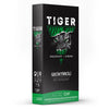 TIGER Geciktiricili (Retardant) Prezervatif (10’lu)