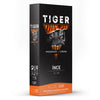 TIGER (İNCE “HASSAS” prezervatif) – THIN (10’lu)