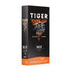 TIGER İnce (Thin) Prezervatif (10’lu)