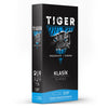 TIGER (KLASİK prezervatif) – CLASSIC (10’lu)