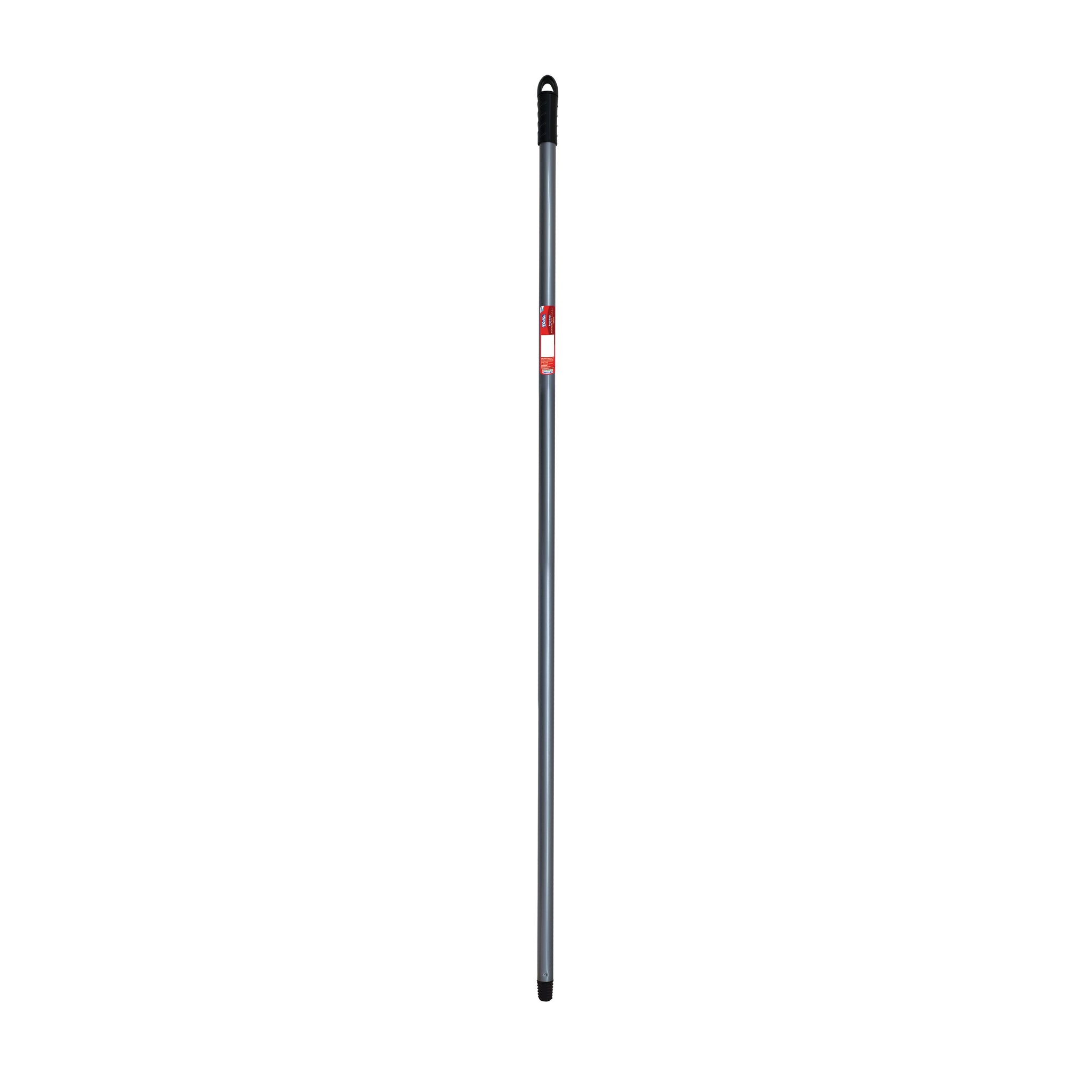 Bella Yer Sileceği (55 cm) + Metal Sap (120 cm)