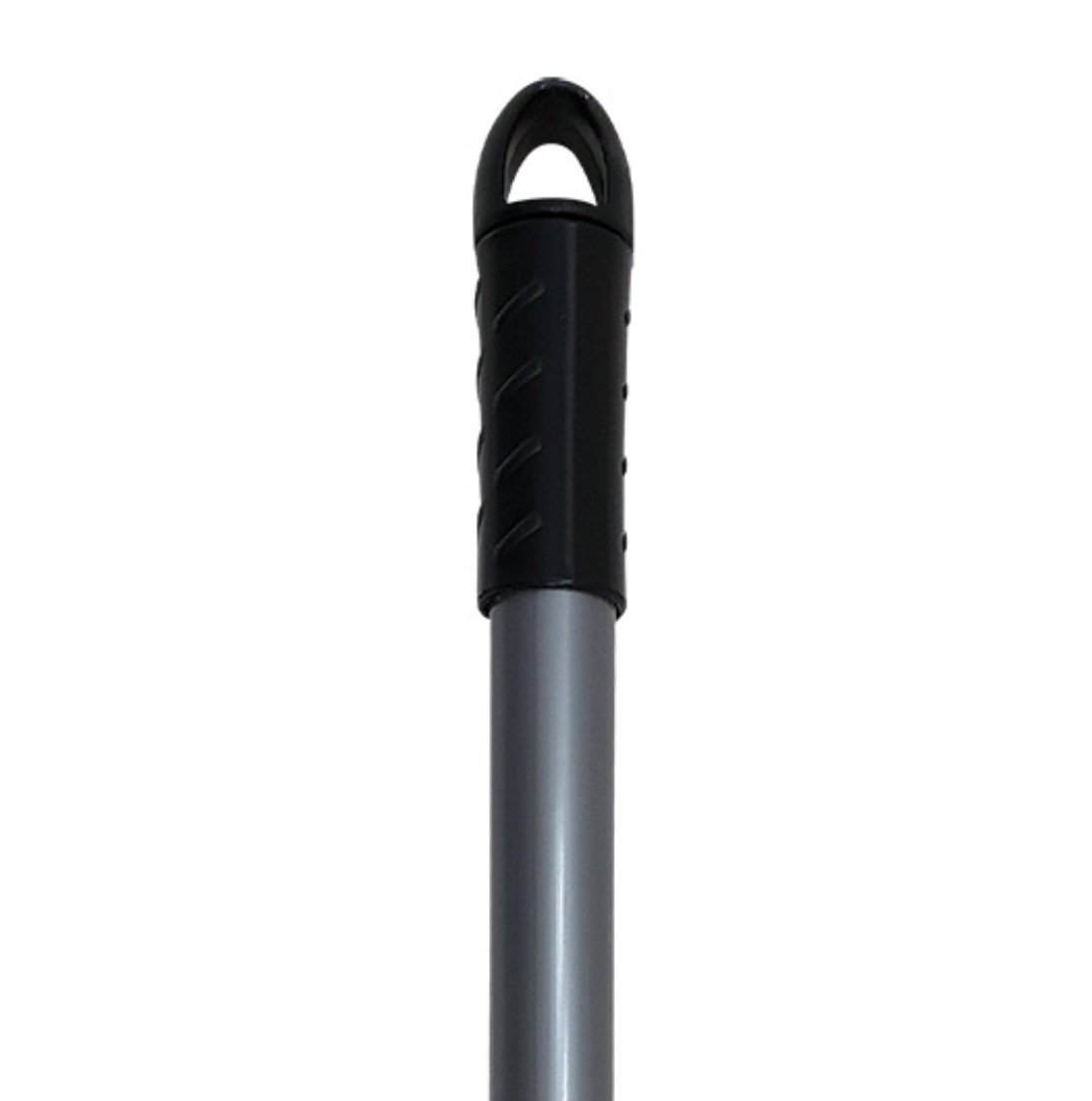 Bella Yer Sileceği (40 cm) + Metal Sap (120 cm)